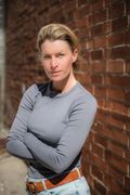 Image Miriam Morgenstern