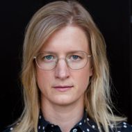 Bild Stephanie Stremler
