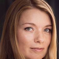 Image Olivia Klemke
