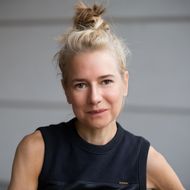 Bild Renate Regel