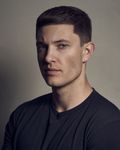 Image Jonas Brunstein