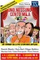 Uno, Nessuno, Cento Mïla picture