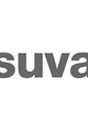 SUVA Insurance picture