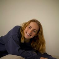 Bild Paula Rathke