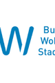 E - Learning für VHW - Bundesverband für Wohnen und Stadtentwicklung picture