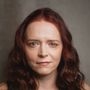Bild Julia Krynke