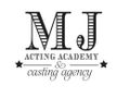 MJ acting and casting agent picture