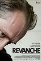 Revanche picture