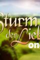 STURM DER LIEBE picture