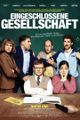 Eingeschlossene Gesellschaft picture