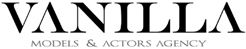 VANILLA MODELS Model & Actors Agency picture