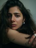 Image Aysima Ergün