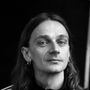 Bild IGOR SHUGALEEV