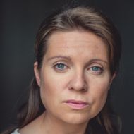 Bild Natalie Zaschka