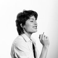 Bild Leyb-Anouk Elias