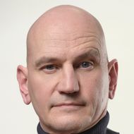 Bild Olaf Legner