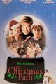 The Christmas Path picture