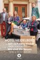 Hotel Heidelberg- wer sich ewig bindet picture