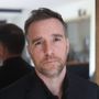 Bild Romain Valette