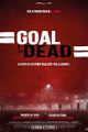 Goal of the dead picture