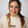 Bild Mathilde Raynaud