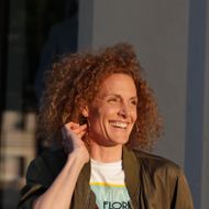 Bild Barbara Lanz