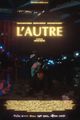 L'Autre picture