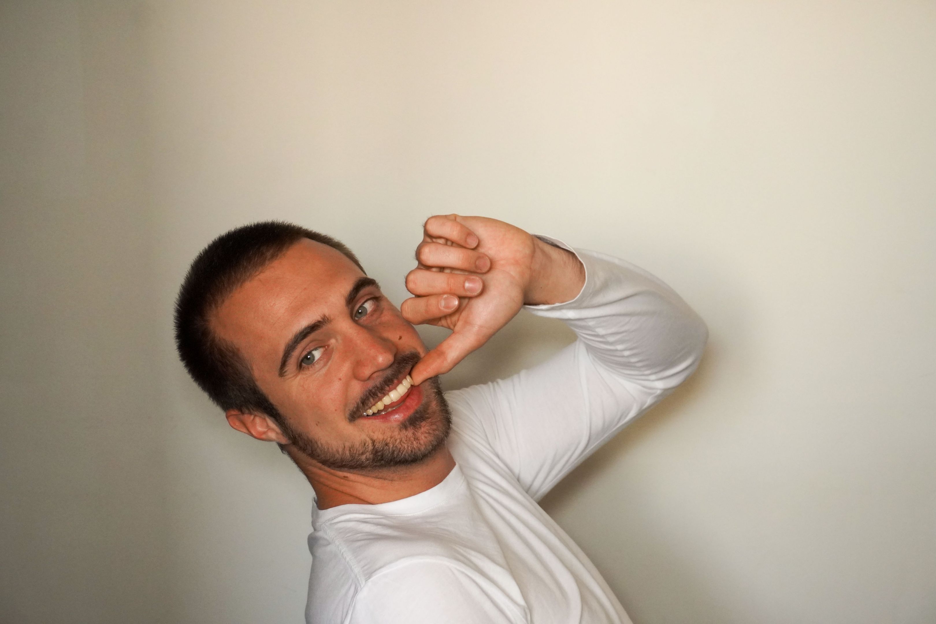 Bild Leonardo Celeri