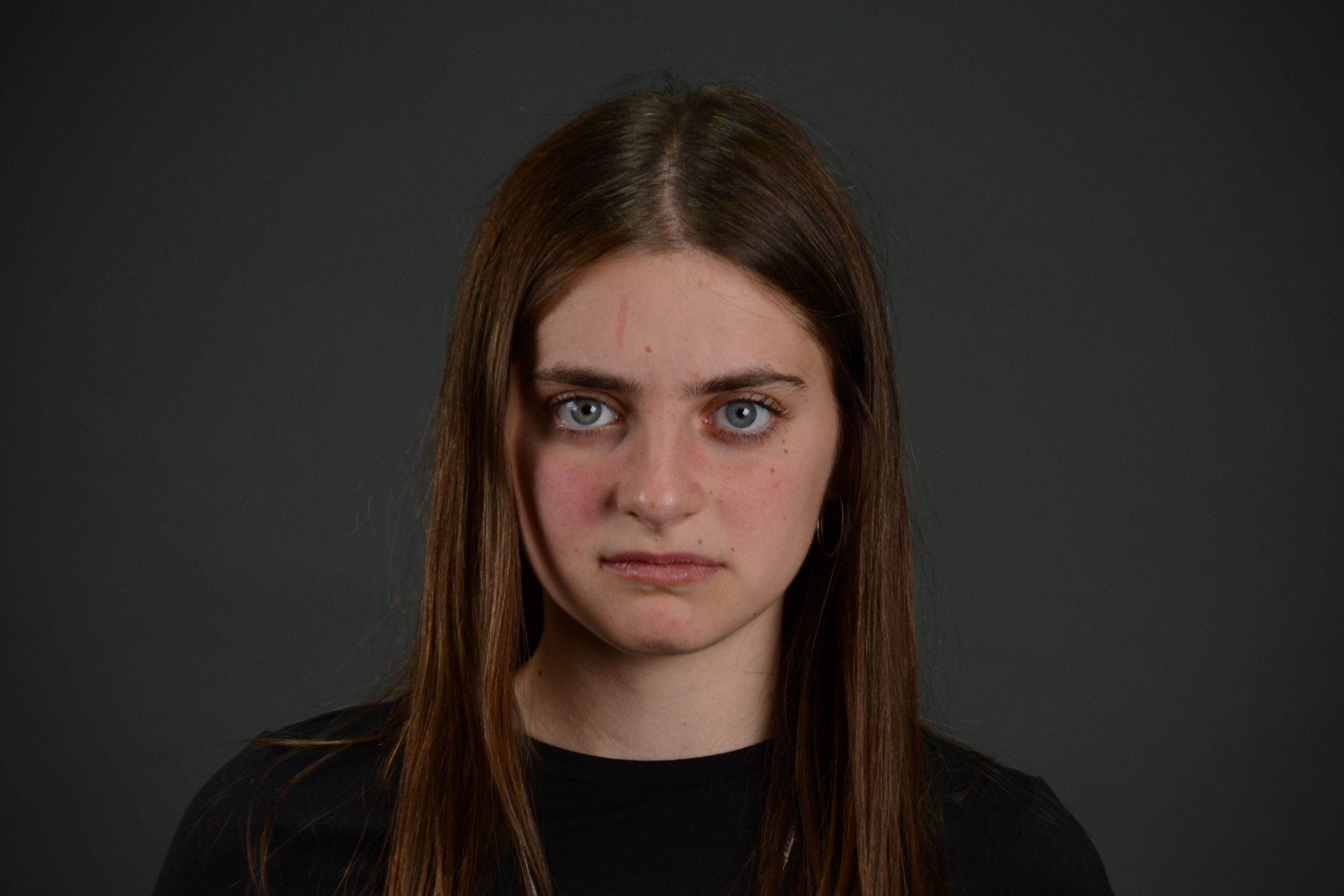 Immagine Julia Chiara Collina