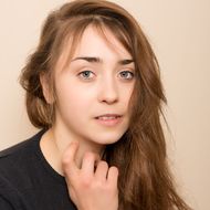Bild Christina Cervenka