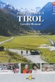 Universum History Unser Österreich: Tirol - Geteilte Heimat picture