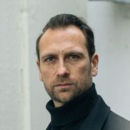 Image Julius Robin Weigel