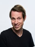 Bild Emanuel Gfeller