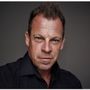 Bild Frank Beier