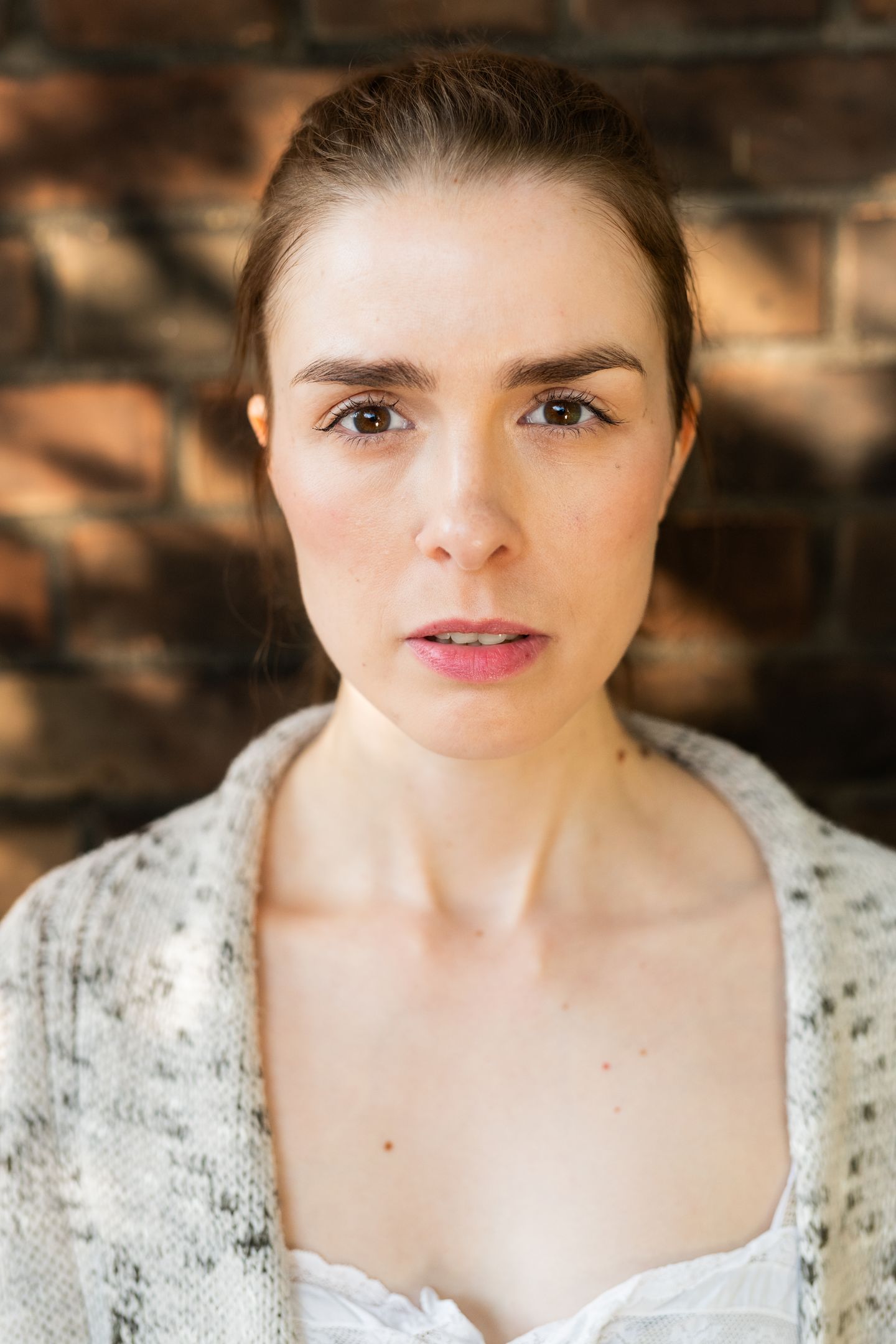 © Ksenia Lapina Bild Jennifer Toman
