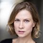 Bild Anastasia Milko