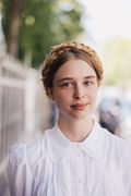 Image Lia Manjou Grote