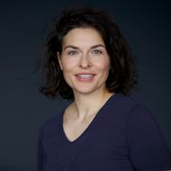 Bild Leonie Parusel