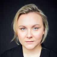 Bild Neele Bauss