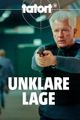 TATORT München - Unklare Lage picture
