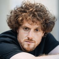 Image Slim Weidenfeld