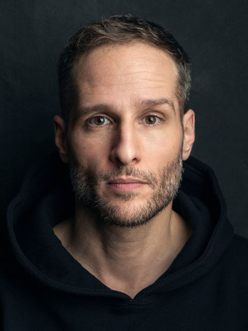 Bild Lee Rychter