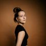 Bild Marta Noemi Tabęcka