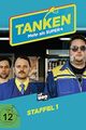 Tanken picture