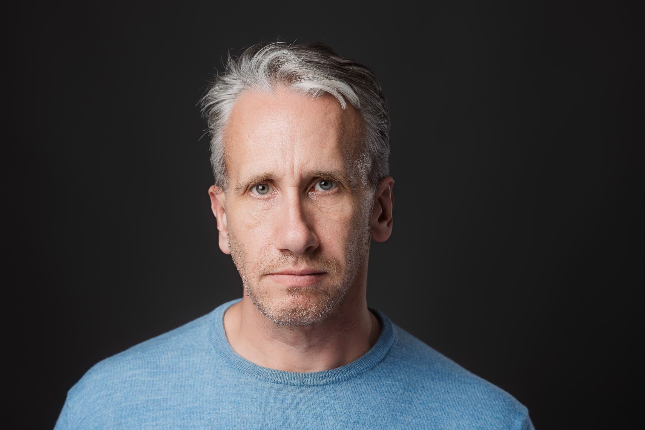 © Jasper Q Photography