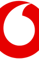 Vodafone picture