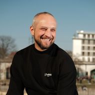 Bild Christian Bojidar