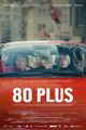 80+ picture