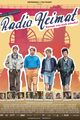 Radio Heimat picture