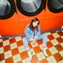 Image Clara Vogt
